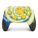 Nintendo Switch Enhanced Wireless Controller - Pikachu Vortex - PowerA product image
